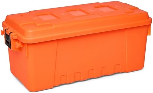 Vista 148 de Contenedor Plano 1919 Sportsman, negro