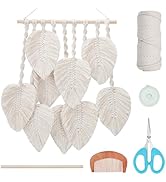 Bijenklink haak kits kussensloop doe-het-zelf haaknaald kussen maken kits met voorgedrukt patroon canvas doe-het-zelf handgemaakte thuis sofa kussen kits decor 43 x 43 cm (3E-03