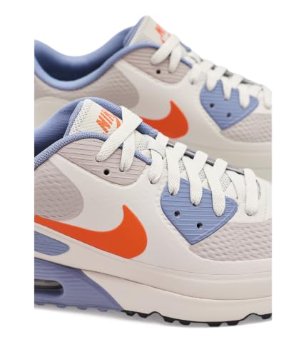 Image of Nike Mens Golf Air Max 90 G