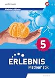 Westermann Schulbuchverlag