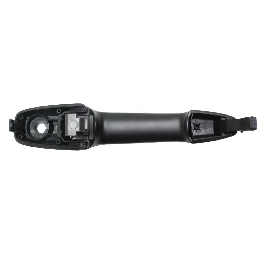 Amazon.com: For Lincoln MKZ 2007 08 09 10 11 2012 Exterior Door