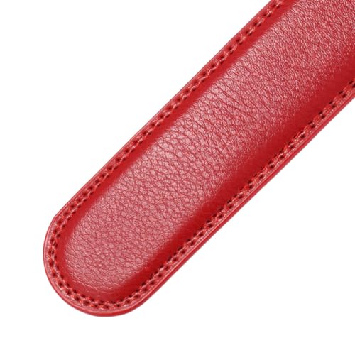 KATUSI Mens Belt Width 3.5cm Length 110cm - 130cm kts943