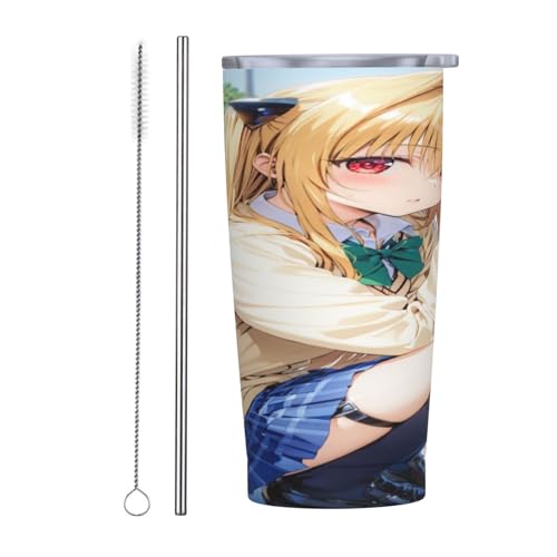 To Love (26) 20IX XeXX`[ ^fM^u[ W/Xg[t gx}O d EH[^[R[q[Jbv   ItBX AEghAp jp