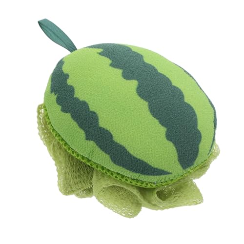 healvian Z`{fBXNo[ yʌgїpoX{[ בfނŔD siƉꗎƂ C◷sɓKp{fB