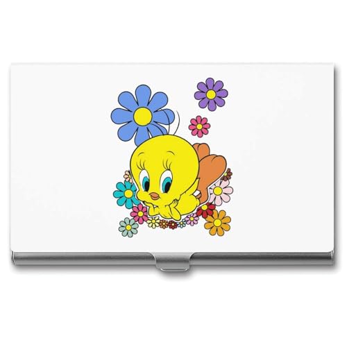 [JALCH] hP[X gDC[eB[ h Y fB[X hz_[ e ^ oȒP  킢 l[J[hP[X rWlX Ј jp ItBXp ?蕨