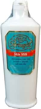 4711 ポーチュガル スキンミルク 500ml 4本　　150ml瓶　1本 41D17oO2C3L._AC_UF350,