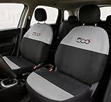 Auto Accessori Lupex