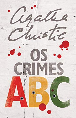 Os Crimes ABC