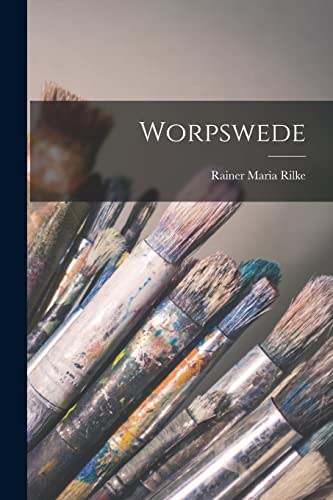 Worpswede