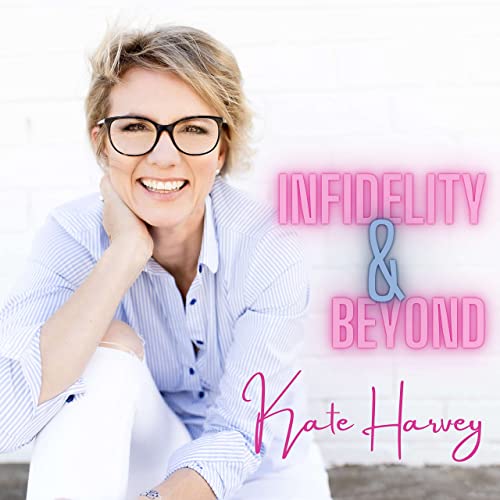 4 - All bets are off, so who do you want to be?