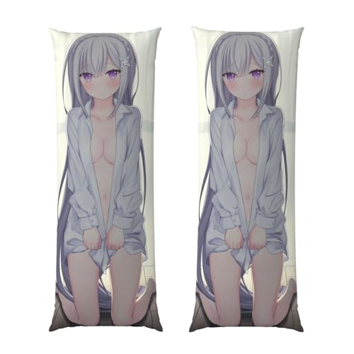 �N�b�V�����J�o�[ �������J�o�[ Re �[������n�߂�ِ��E���� �G�~���A ���z�c �w���� �܂��� �t�@�X�i�[�� ������ �ӂ�ӂ� ���ɗD���� �R�� �h�L �F�򂹂Ȃ� �h�_�j �\�t�@�[ ���� �􂦂� �l�G�ʗp��G��̗ǂ� �A�j�� ������� �l�C �ƒ�p �ԗp