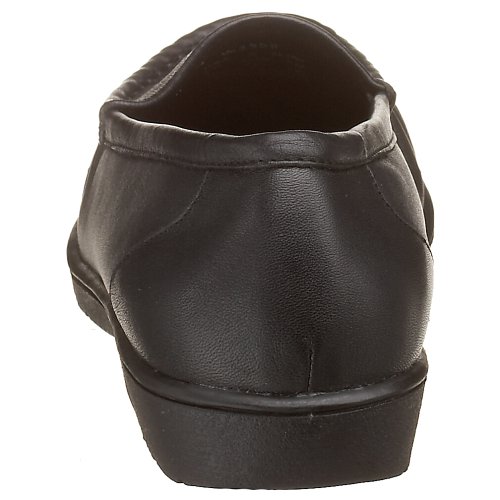 Image of Propet Women's Comfy Walker Loafer