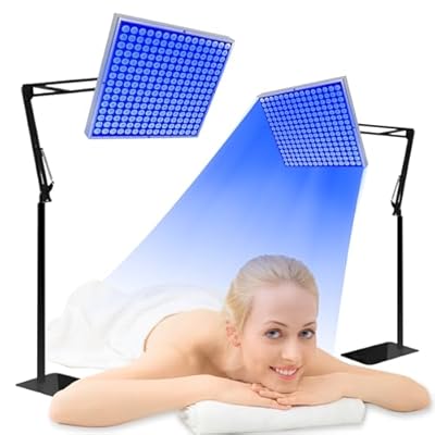 Solarium F r Zuhause