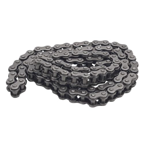 Chaîne de transmission de came moto compatible LT230E DR200SE - 3