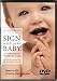 Sign with your Baby