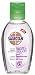 Produktbild Sagrotan Hand-Desinfektionsgel Kamille 50ml