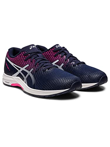 asics(アシックス) ランニングシューズ LYTERACER 4 レディース