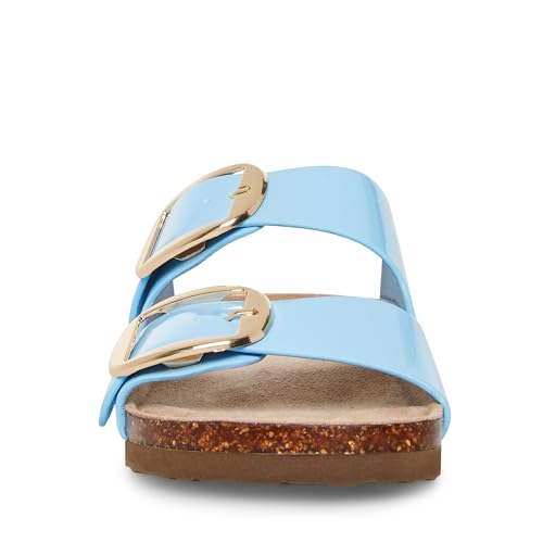 Image of Madden Girl Women's Bodiee