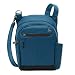 Travelon Anti-Theft Active Tour Bag, Teal