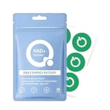 Parche delgado para pérdida de peso, cinta de escultura natural, parches para el vientre para mujeres, para abdomen, brazos, vientre, piernas, glúteos, muslos, entrenamiento en casa