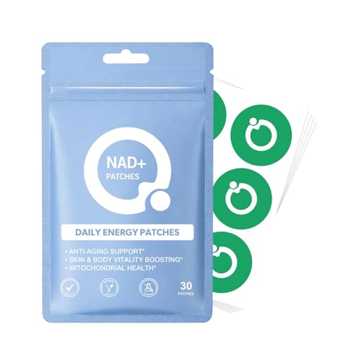 Parches – Cinta de escultura natural – Parches de vientre para mujer, para abdomen, brazos, vientre, piernas, glúteos, muslos, entrenamiento en casa