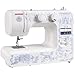 Imagen de Janome Toile Romance