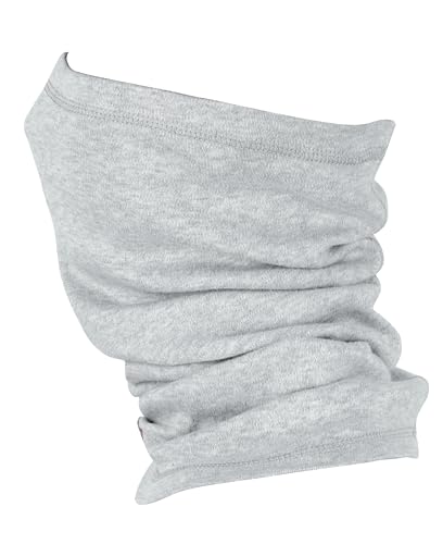 Image of BOCOMAL FR Neck Gaiters Face Mask 7oz Mightweight Flame Resistant Welding Hood NFPA2112 CAT2