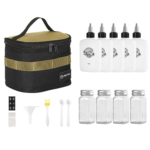 {gZbg Lv{gZbgAEghA|[^uXpCX{gt̃PgLv[ܕt