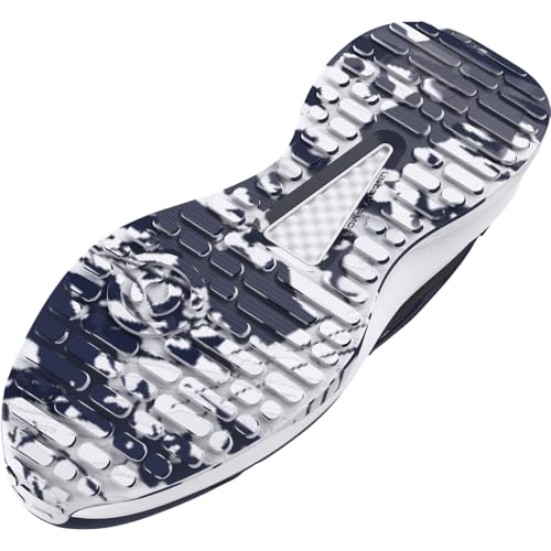 Image of Under Armour Men's Charged Edge Shoes