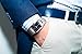 Imagen de Perry Ellis Reloj para hombre