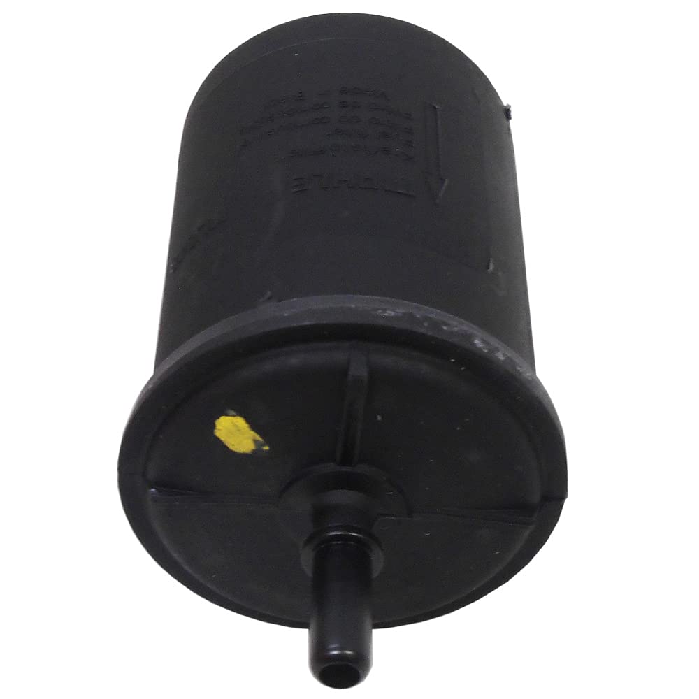 シトロエン C2 C3 C4 C5 C6 シャンソン サクソ エグザンティア 他