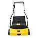 Garland Peinadora/barredora césped Artificial Comber 502 E-V19 Comber 502 E-V15