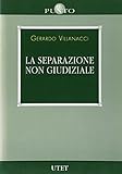 IL PUNTO