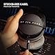 beyerdynamic DT 770 PRO X Studio-Kopfhörer für Recording & Monitoring (geschlossen)