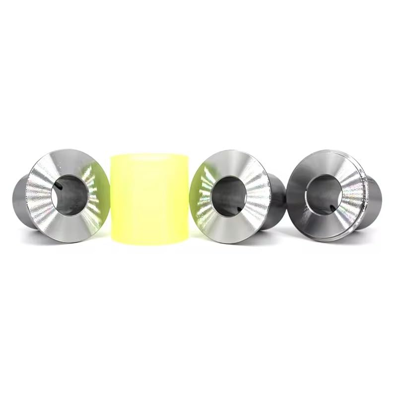 BOSglobauto Bead Roller Offset and Tipping Dies Cr12 - Image 3