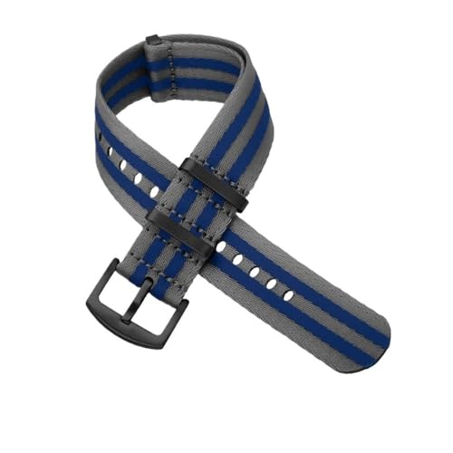 [ȓX] iCvohIKtBbgV[}X^[Xs[h}X^[bNXtBbg䓰tBbgZCR[Xgoh 20 ~[g 22 ~[g(A12,20mm)