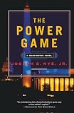 The Power Game: A Washington Novel