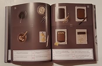 Paperback Les basiques chocolat (French Edition) [French] Book