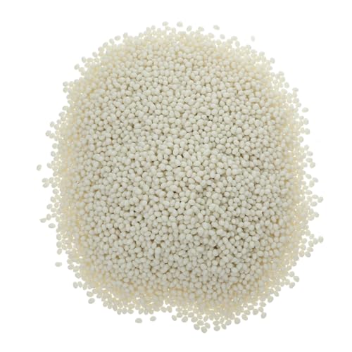 Pegamento termofusible para reparar y cantear bordes de muebles PVC