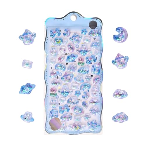 3DV[  EH[^[V[  ՂՂ Of[VJ[ قуV[  gѓdb 蒠p DIY ̑ɓK \t\ a  fRV [ LL q ̎q 蕨 1Zbg (F)