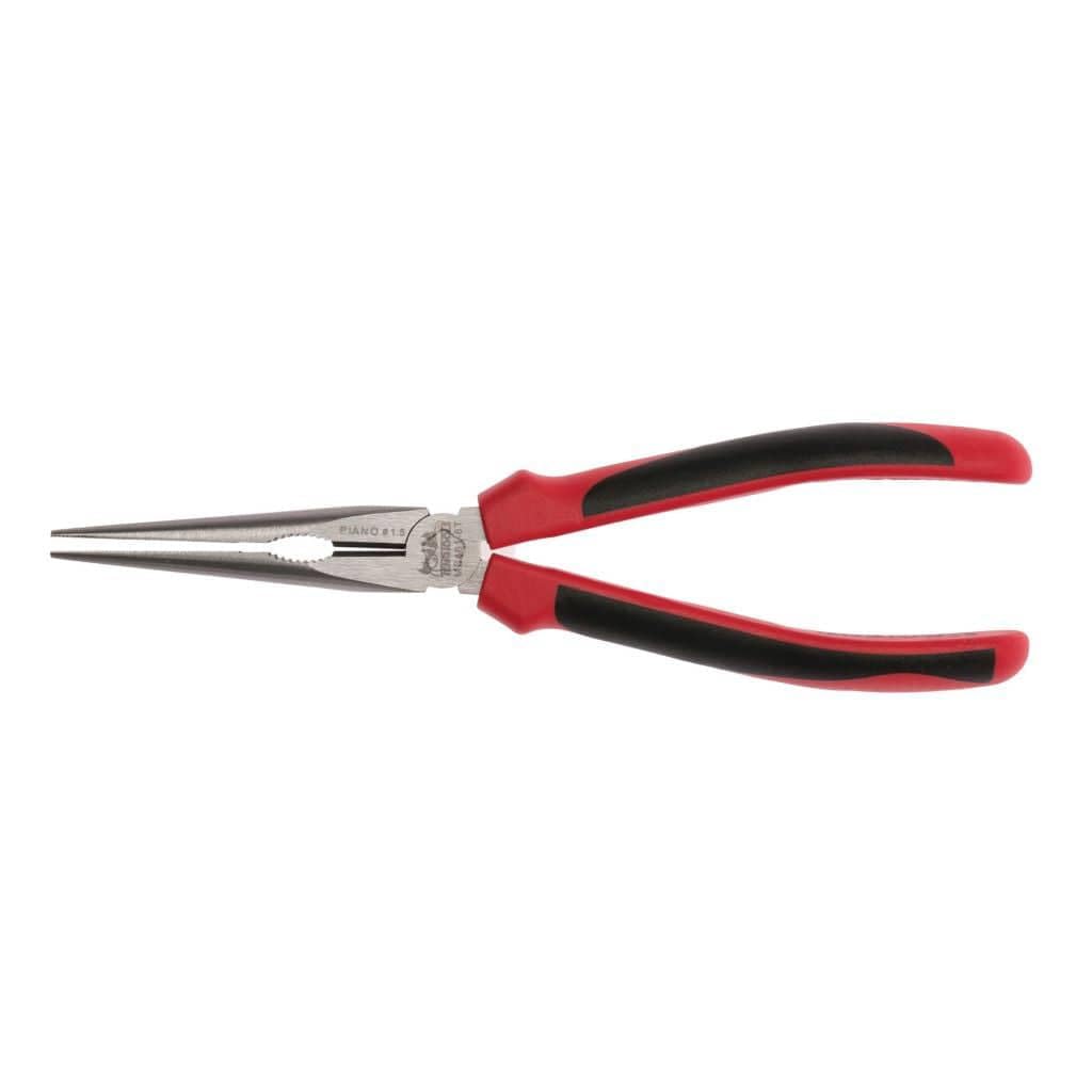 Teng Long Nose Plier 200mm (8in)