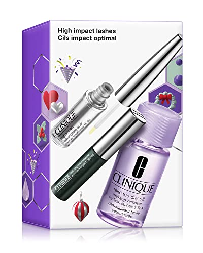 beauty clinique gift set