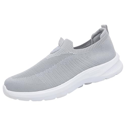 Schuhe Damen, Sn, Mens Trainers, Handballschuhe Herren, Schwarze Sneaker Bergschuhe Mädchen 37, Herren Weiß, Barfussschuhe Orthopädische Schuhe, Running Sneaker, Arbeits- & Berufsschuhe, Anzugschuhe