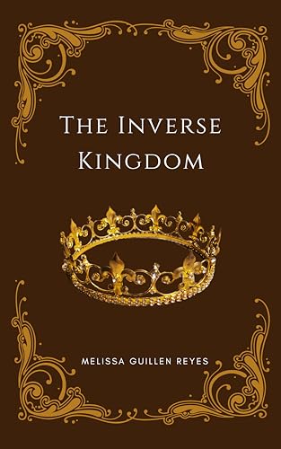 The Inverse Kingdom