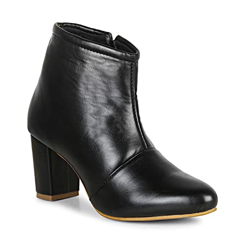 Image of commander shoes Casual Boots for Girls and Women (506)