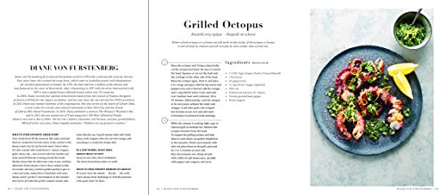 A Taste of Greece: Recipes, Cuisine & Culture