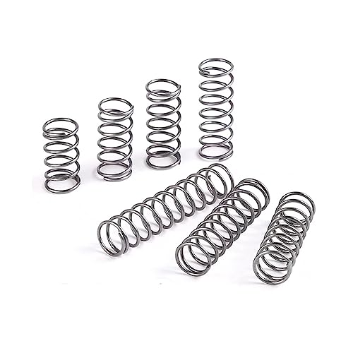 kXvO 100   10mm/15mm/20mm/25mm/30mmA304 XeX|XvO^XvO~jTCYAOa 6mm 5mm 4mm ^XvO 3D v^AyAp (Color : 100pcs, S