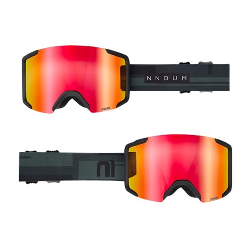 mmntlimAj XL[ S[O Y fB[X ܂~H OJbg NN25EFGG05 / D ASIAN FIT [ܕt ዾΉ