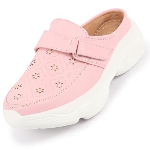 Image of FAUSTO Women Mules