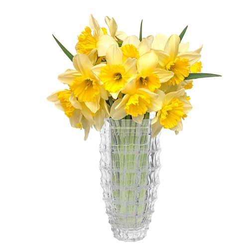 Vase Windsor 2130VS cristal : le cadeau de mariage idéal et durable - 5